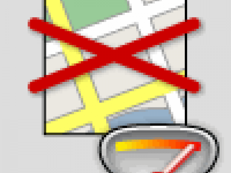 Voxpop Inc