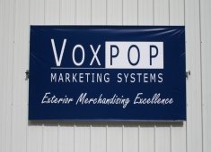 Voxpop Inc