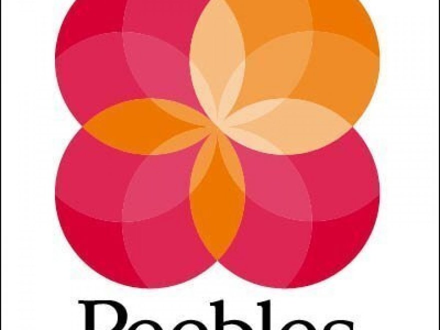 Peebles