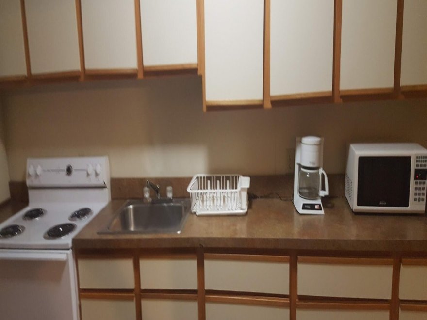 Monte Carlo Condos Ocean City