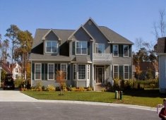 Monogram Realty