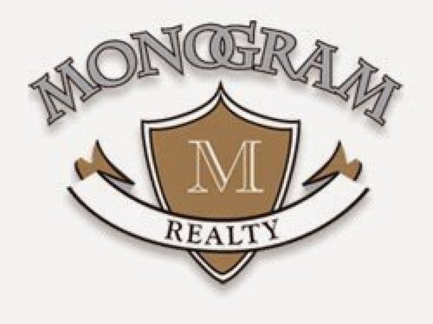 Monogram Realty