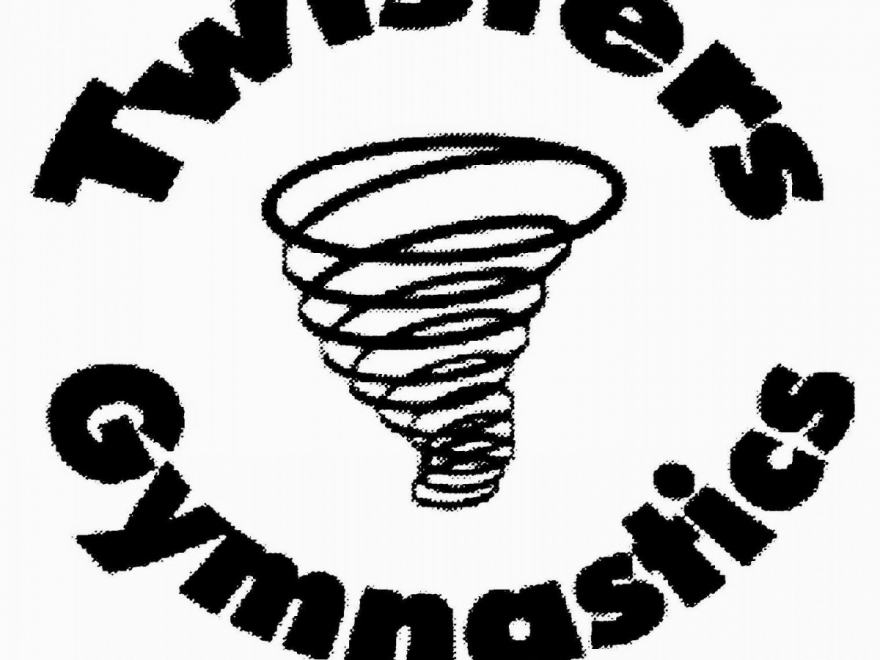 Twisters Gymnastics
