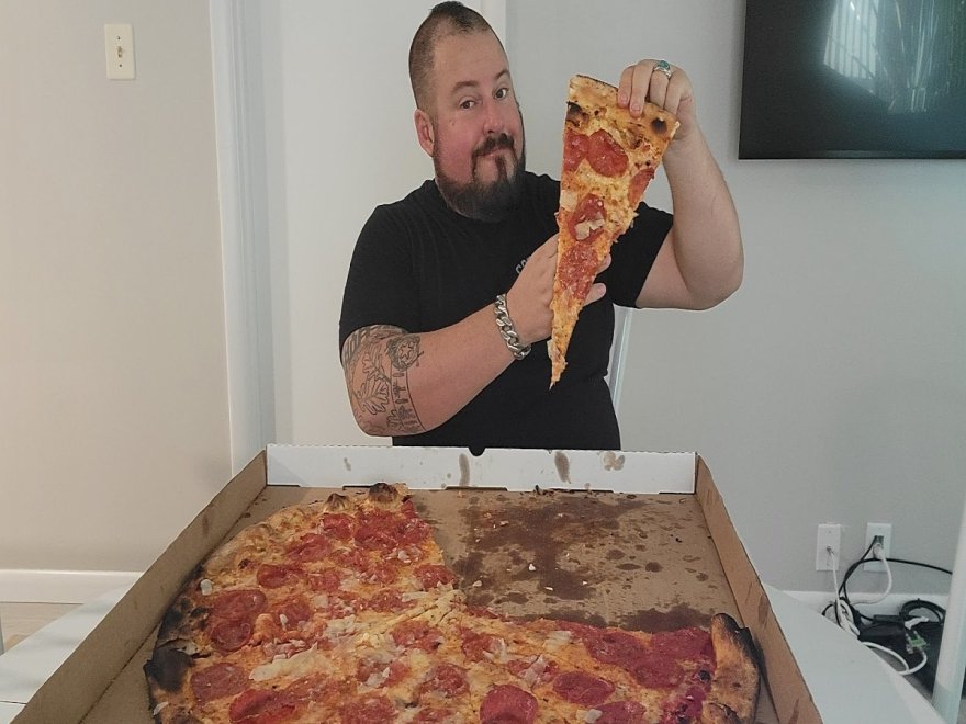 Ripieno's Italian Bistro