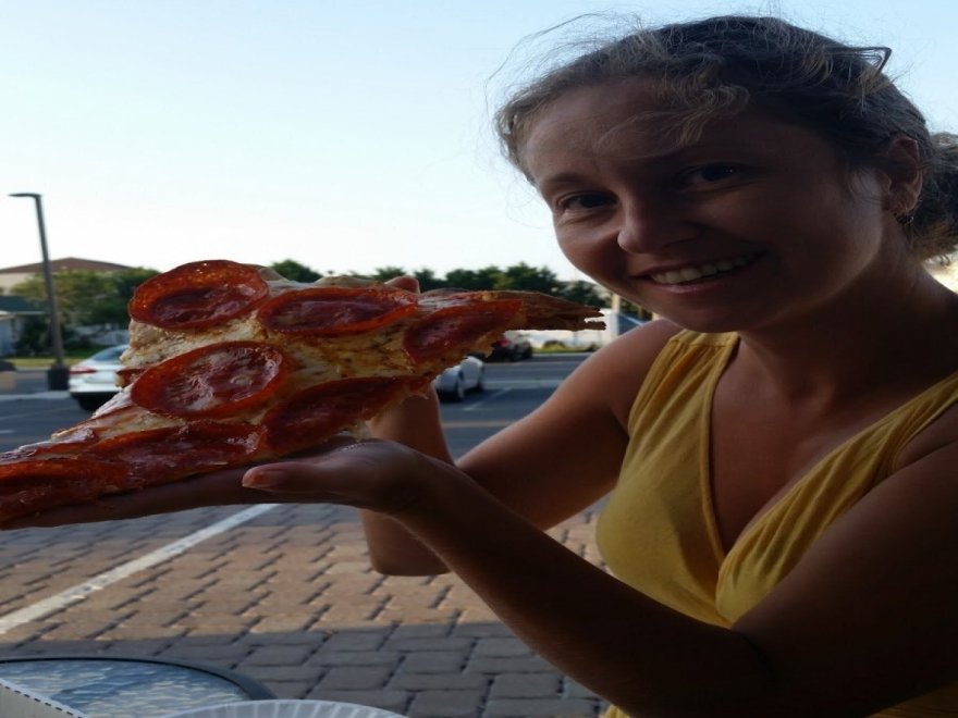 Ripieno's Italian Bistro