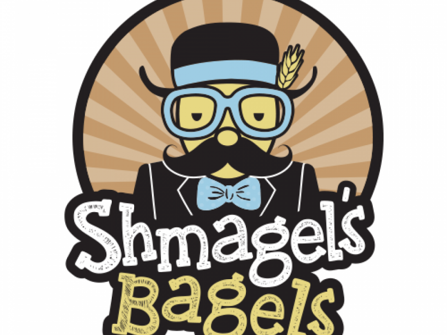 Shmagel's Bagels 