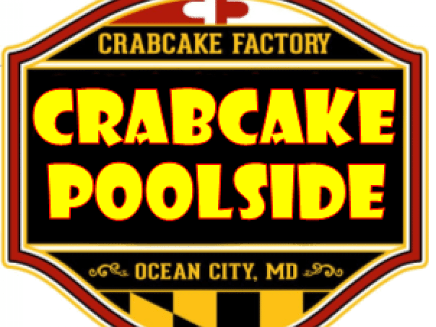 Poolside OCMD