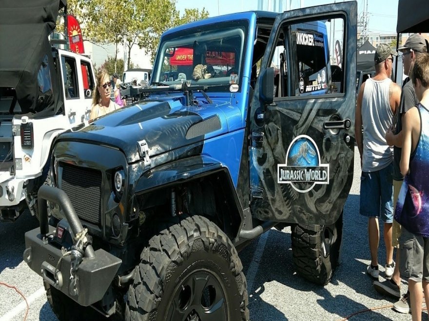 C C Customs