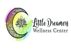 Little Dreamers Wellness Center