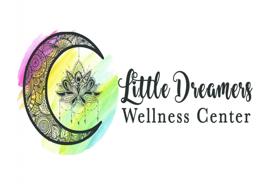 Little Dreamers Wellness Center