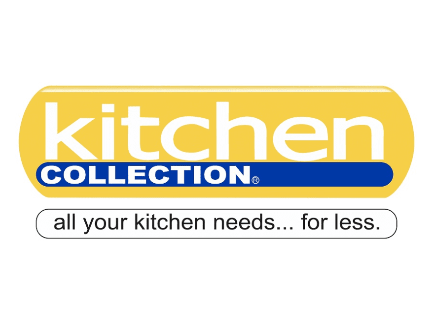 Kitchen Collection