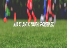 Mid-Atlantic Youth Sportsplex (MAYS)