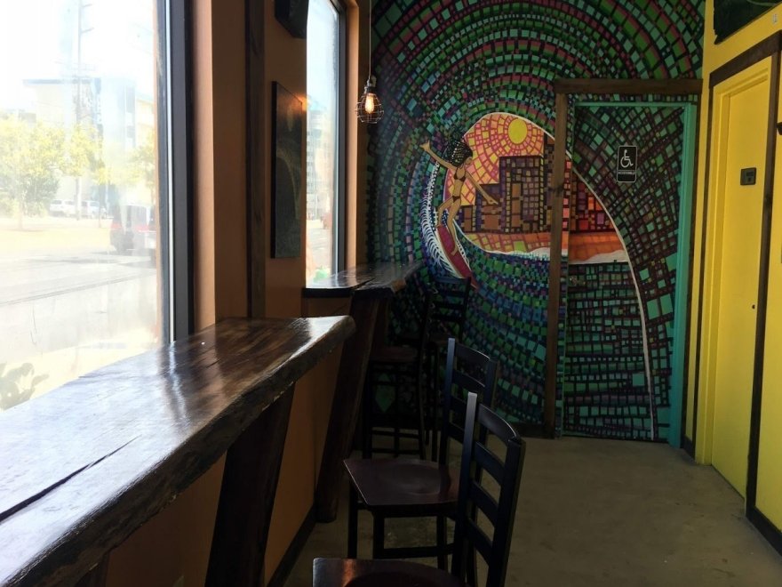 Pablo's Bowls North OC