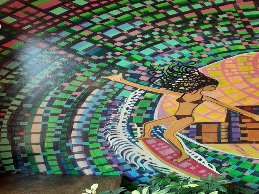 Pablo's Bowls North OC