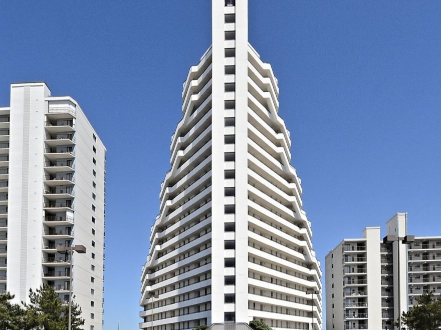 Pyramid Rentals by Vacasa