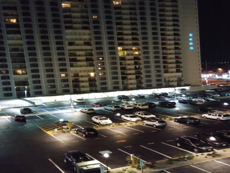 Pyramid Rentals by Vacasa