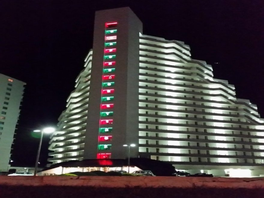Pyramid Rentals by Vacasa
