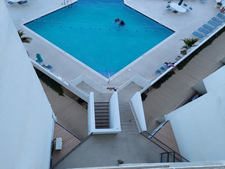 Pyramid Rentals by Vacasa