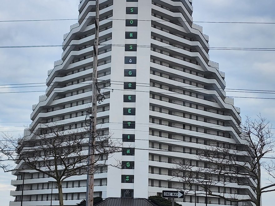 Pyramid Rentals by Vacasa