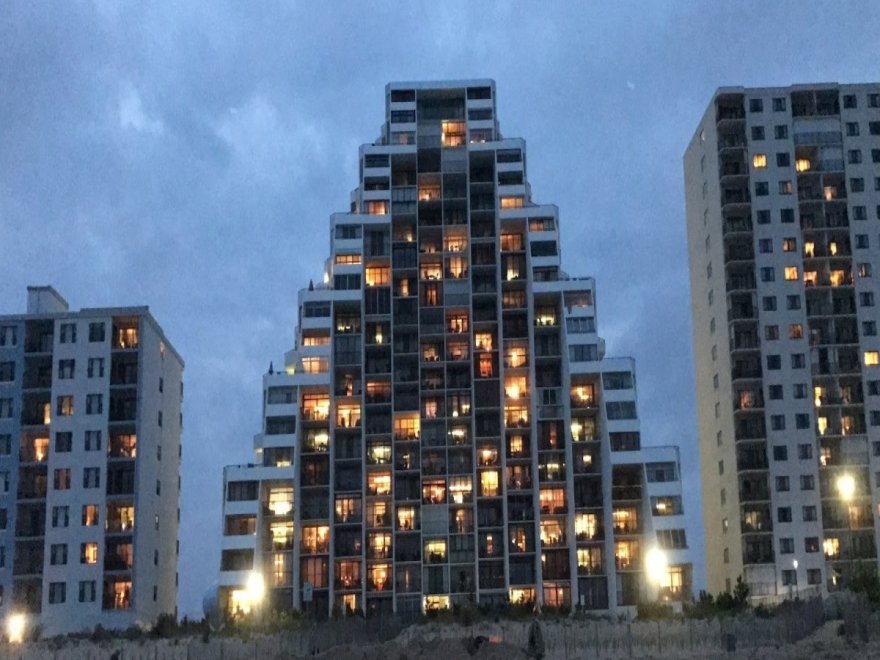Pyramid Rentals by Vacasa