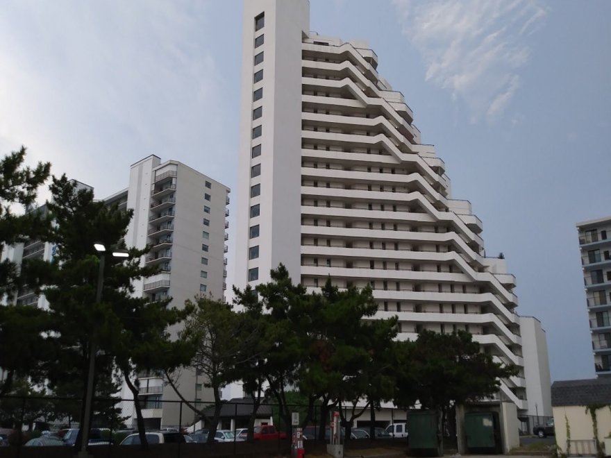Pyramid Rentals by Vacasa