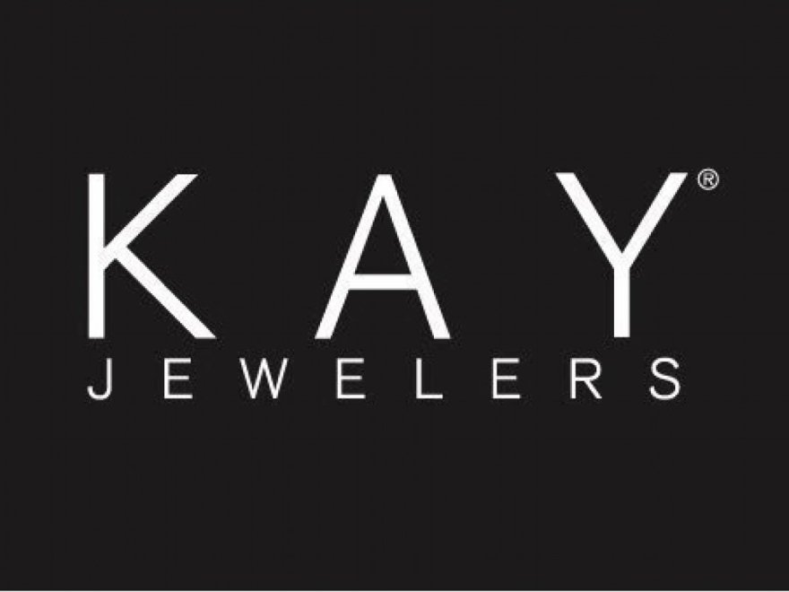 Kay Jewelers Outlet