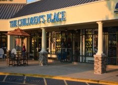 The Children's Place Outlet