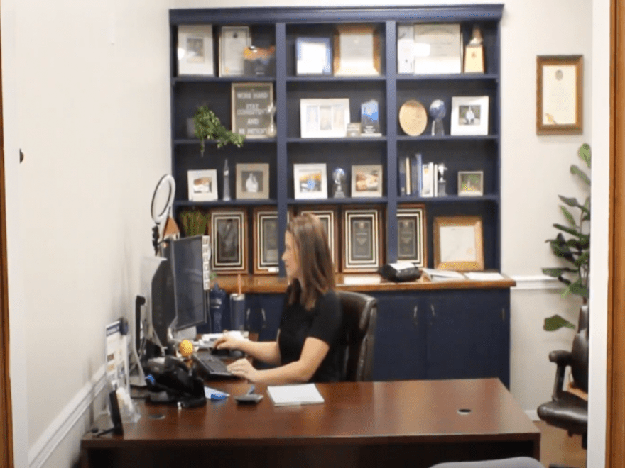 Avery Hall Insurance Group