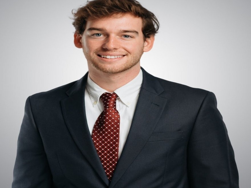 Avery Hall Insurance Group