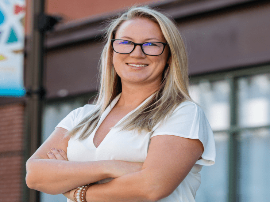 Avery Hall Insurance Group