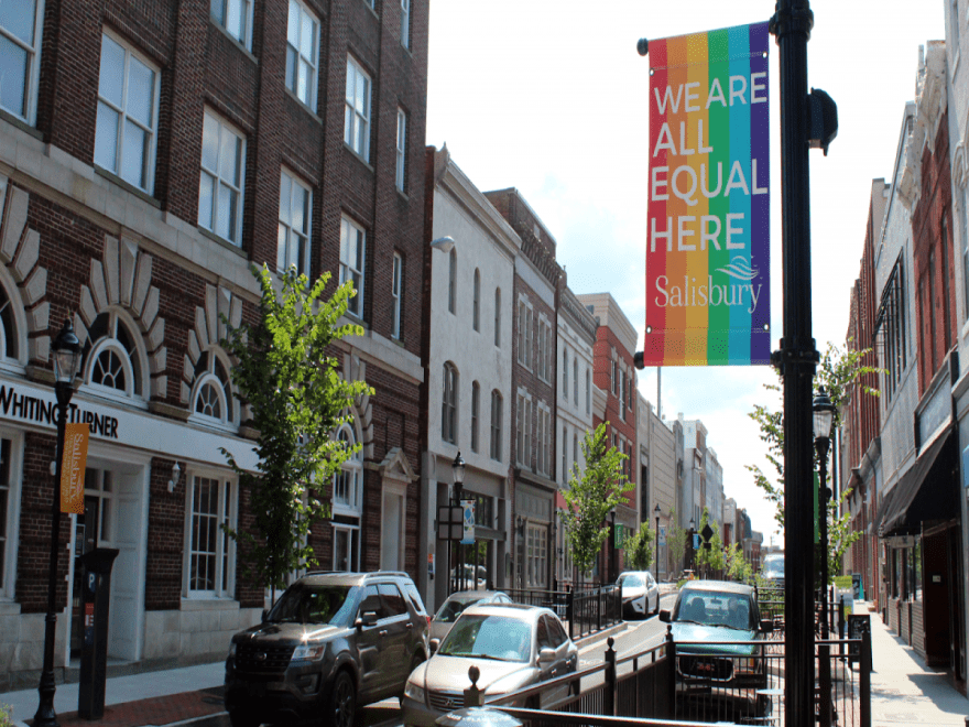 Avery Hall Insurance Group