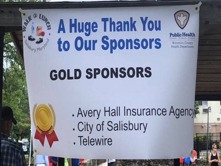 Avery Hall Insurance Group