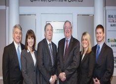 Ocean Investments Title Corp.