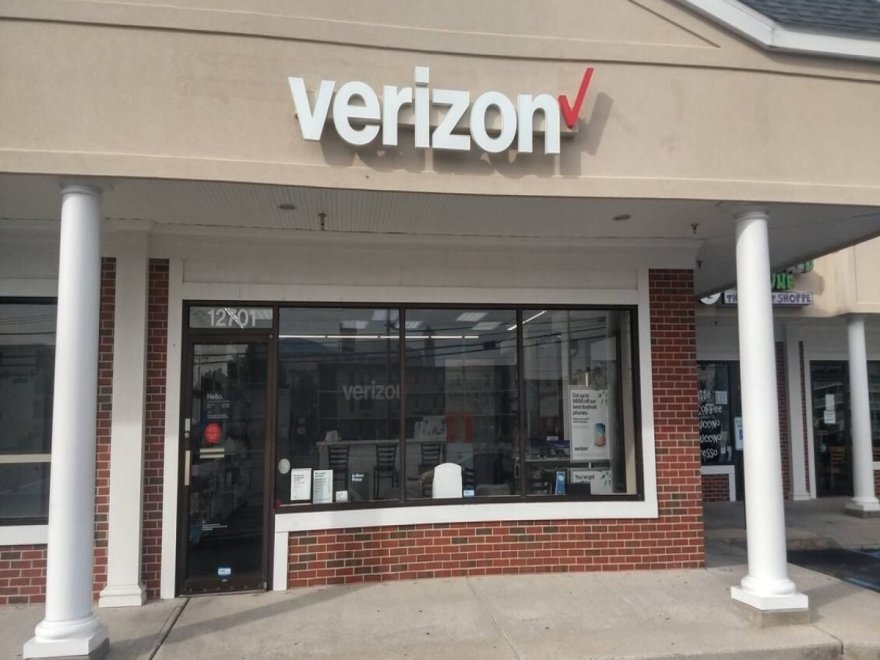 Verizon