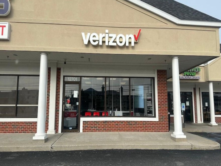 Verizon