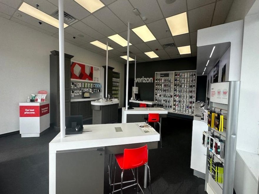 Verizon
