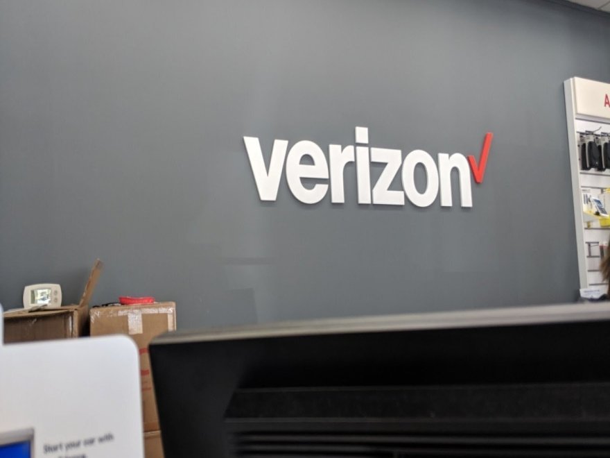 Verizon