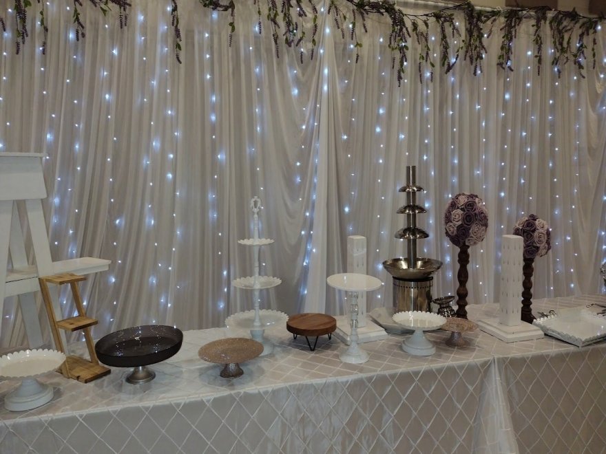 Rehoboth Beach Convention Center