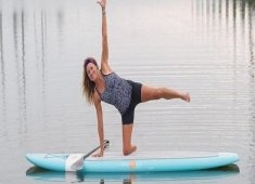 Yogavibez