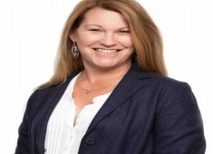 Maryland Integrative Health, LLC