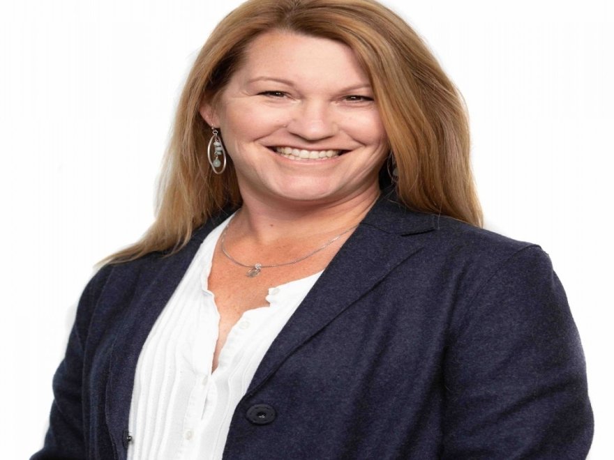 Maryland Integrative Health, LLC
