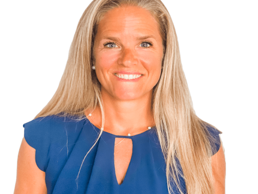 Maryland Integrative Health, LLC