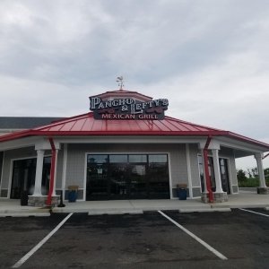 Panchos & Lefty's
