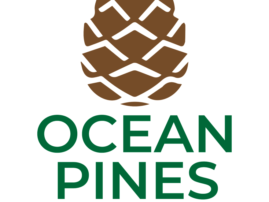 Ocean Pines Chamber of Commerce