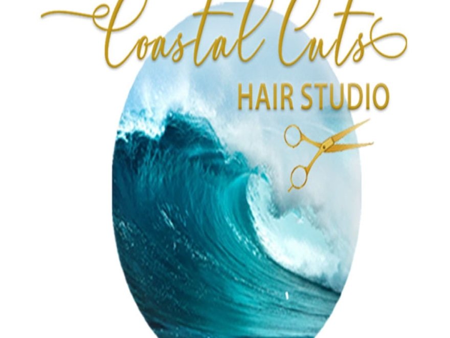 Coastal Cuts