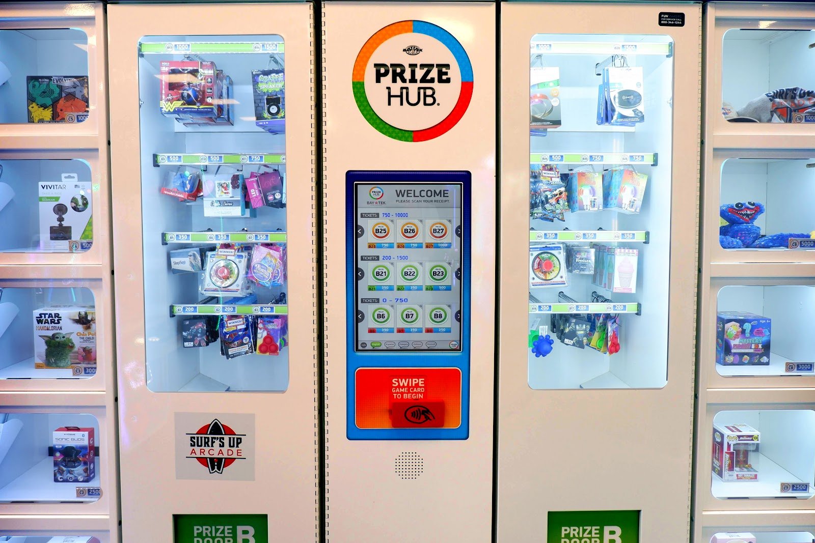 4d73dc86d94469c70028c003096306