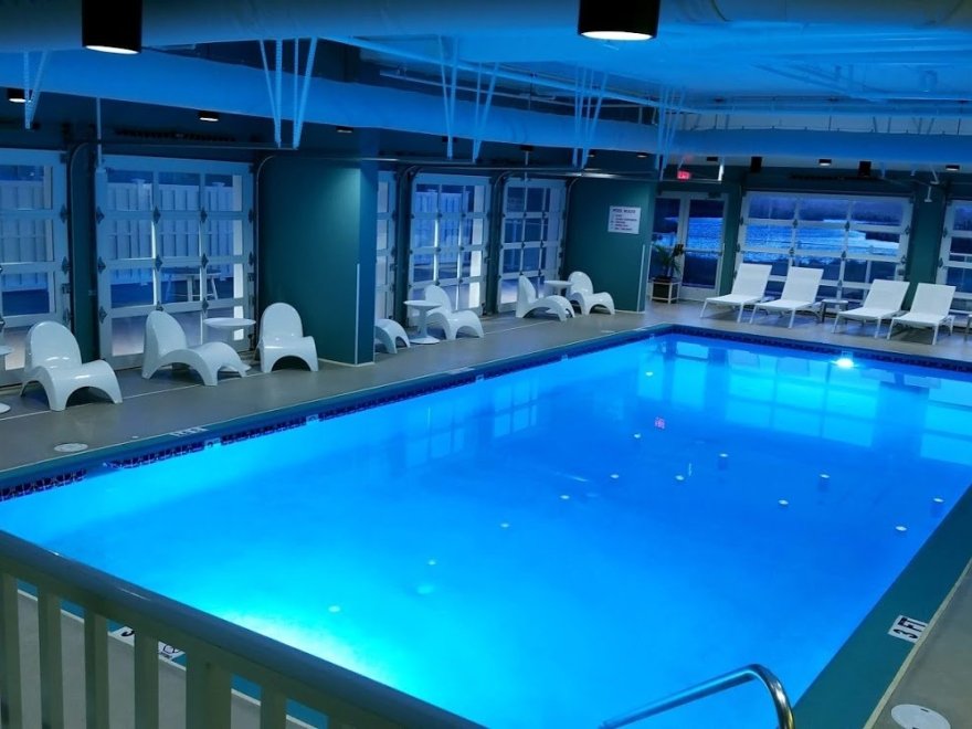 Makai Condominiums (608)