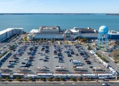 OC RV & Van Lifestyle Show