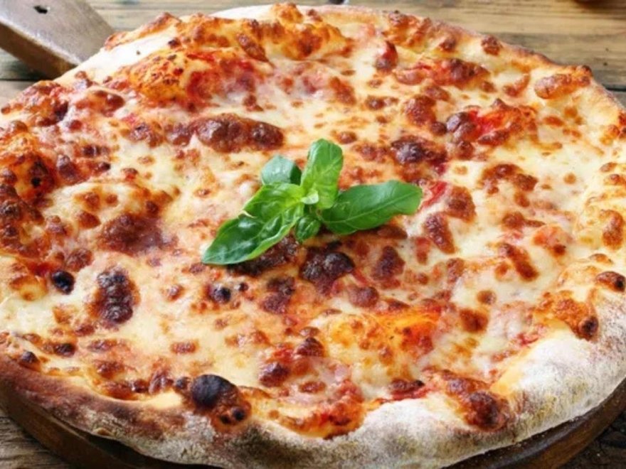 Flavors of Italy NY