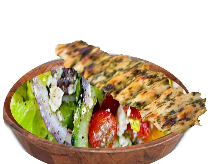Flavors of Italy NY
